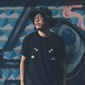 User picture for Melvin Wong