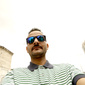 User picture for R00hi karimi