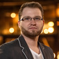 User picture for Mateusz Jelinski