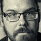 User picture for Michael Mavor