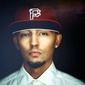 User picture for Joshua Marcus
