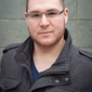 User picture for Jeremy Segal
