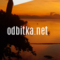 User picture for Odbitki Zdjec