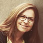 User picture for brenda bencsik