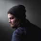 User picture for Joshua Davis