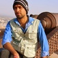 User picture for Khivraj Sharma