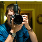 User picture for Gediminas Ryzeninas