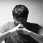 User picture for Raphaël Rigouste