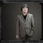 User picture for Ryuji Suzuki