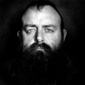 User picture for Alan Morton