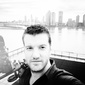 User picture for Joost van Baars