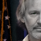 User picture for Scott Young