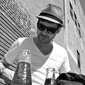 User picture for Sébastien Lapointe