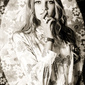 User picture for Sonja Read