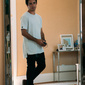 User picture for christopher james