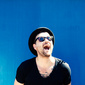 User picture for Vesa Kivinen