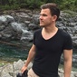 User picture for Lukas Petereit