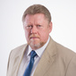 User picture for Anatoly Timofeev