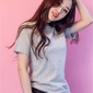 User picture for lily lily