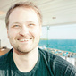 User picture for Vesa Rahkola