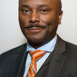 User picture for Wesley Lewis Jr.