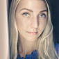 User picture for Sam Foto