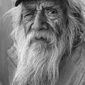 User picture for Rob Harp