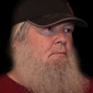 User picture for Jindra Aston