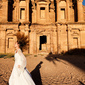 User picture for Alicia Nestler