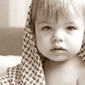 User picture for melanie flowers