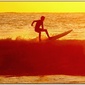 User picture for Danny Bastiaanse