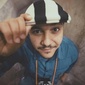User picture for Amr Bayomi