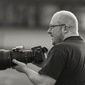 User picture for Robert Slowley