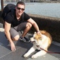 User picture for Blake Robertson