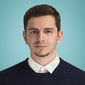 User picture for Andrei Morosan