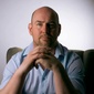 User picture for walter Evans