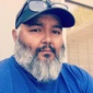 User picture for Lasaro Abalos