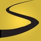User picture for Sheldon Steere