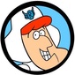 User picture for Roger Lorenz
