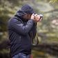 User picture for Bouchikhi Mohammed