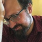 User picture for Brian Borkowski