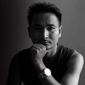 User picture for dimasa sparrow