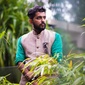 User picture for Anshuman Gaikwad