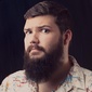 User picture for Harry Aaron