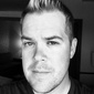 User picture for Doug Phillips