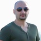 User picture for FLORIN KIRITESCU