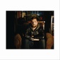 User picture for Stephen Baldwin