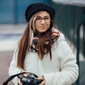 User picture for Georgina Staikou