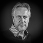 User picture for Christian PHILIPPE