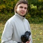 User picture for Jiří Kuchař